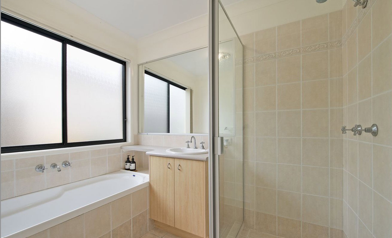 Listing image for 32 Musgrave Street, North Lakes  QLD  4509