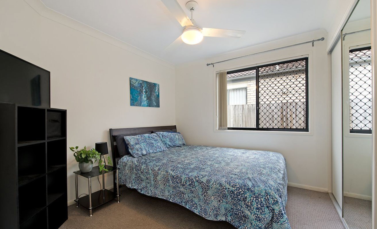 Listing image for 32 Musgrave Street, North Lakes  QLD  4509