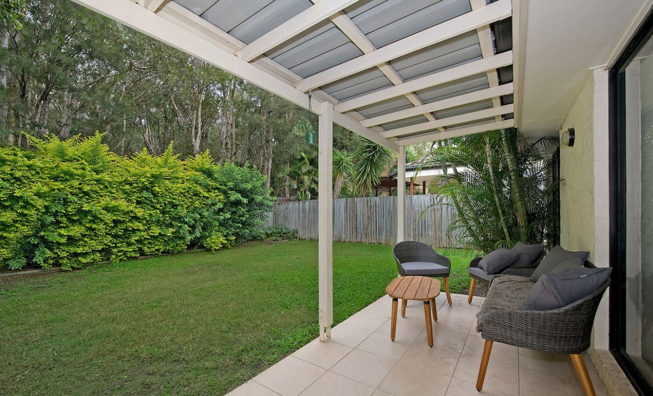 Listing image for 32 Musgrave Street, North Lakes  QLD  4509