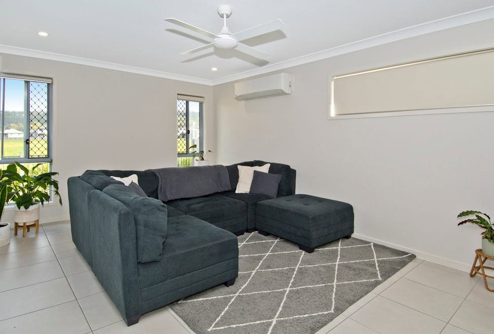 Listing image for 15 Windmill Place, Belivah  QLD  4207