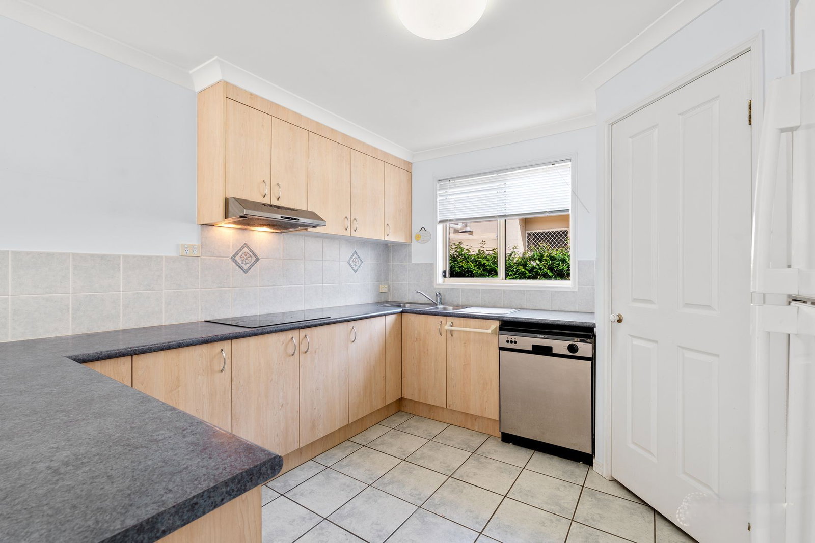 Listing image for 13 Aird St, Sandstone Point  QLD  4511