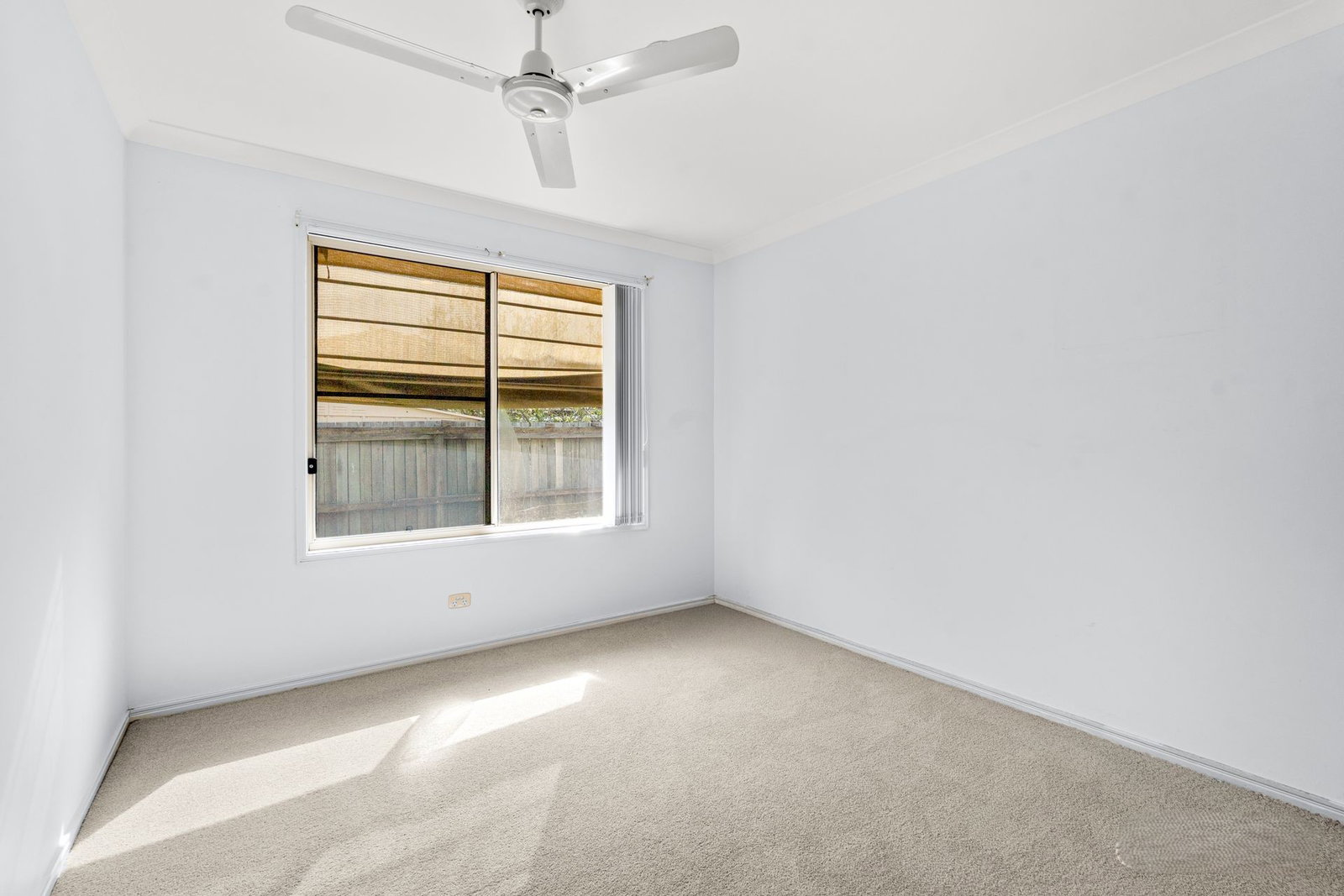 Listing image for 13 Aird St, Sandstone Point  QLD  4511