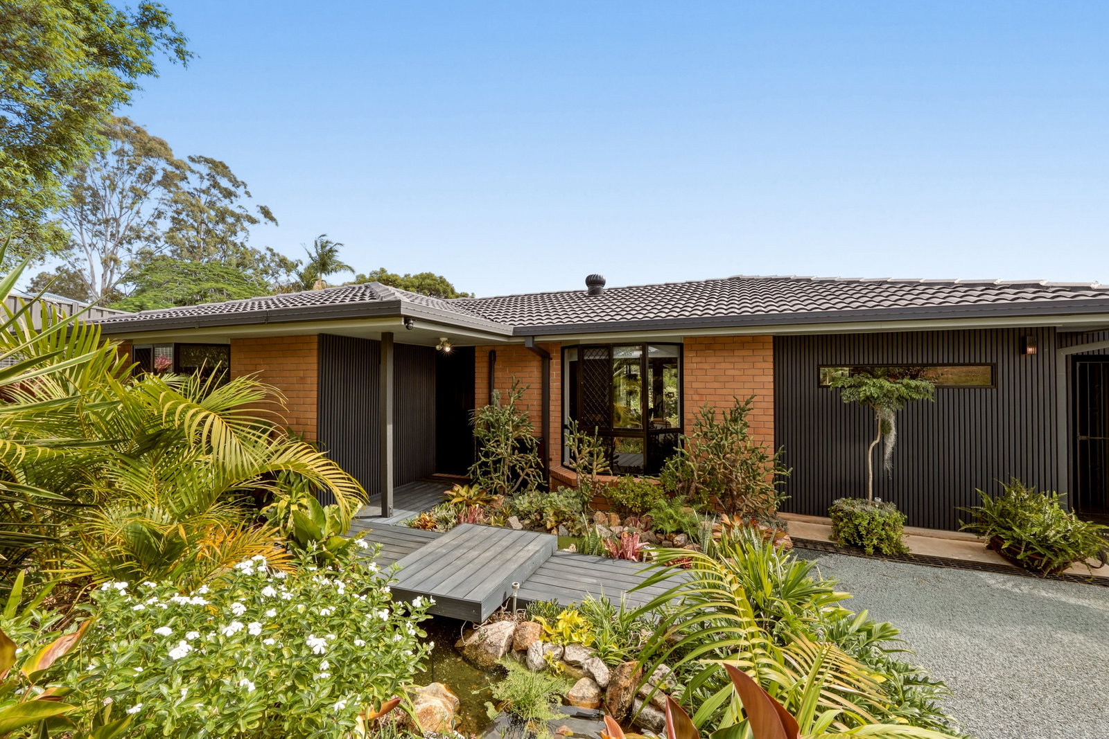 Listing image for 4 Bantry Avenue, Burpengary  QLD  4505