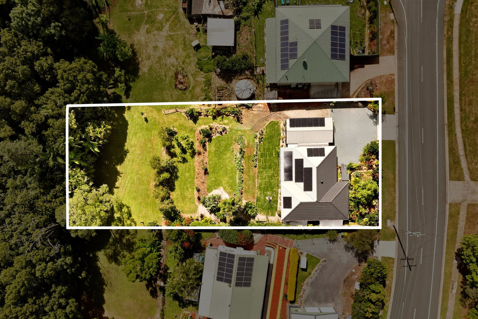 Listing image for 4 Bantry Avenue, Burpengary  QLD  4505