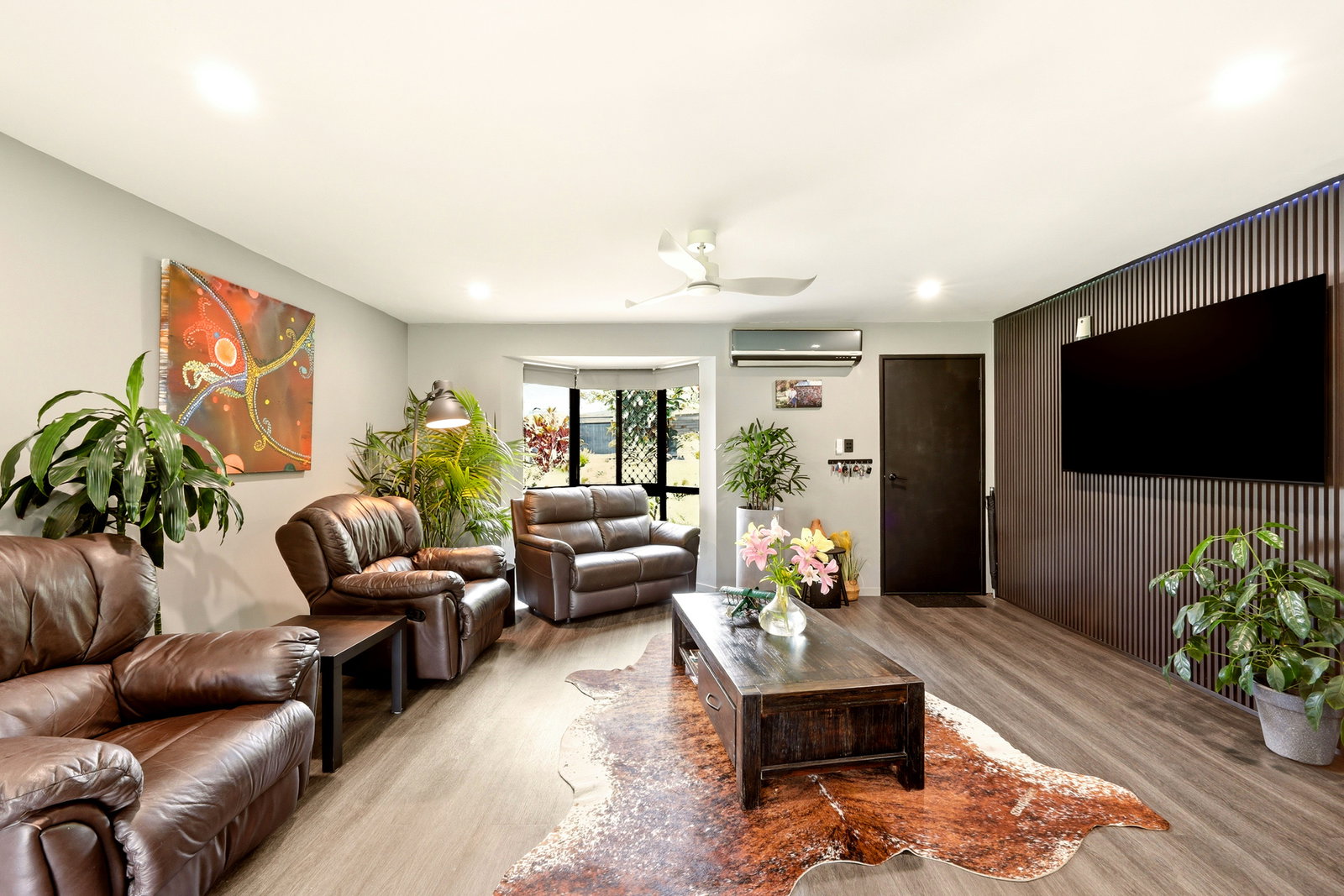 Listing image for 4 Bantry Avenue, Burpengary  QLD  4505