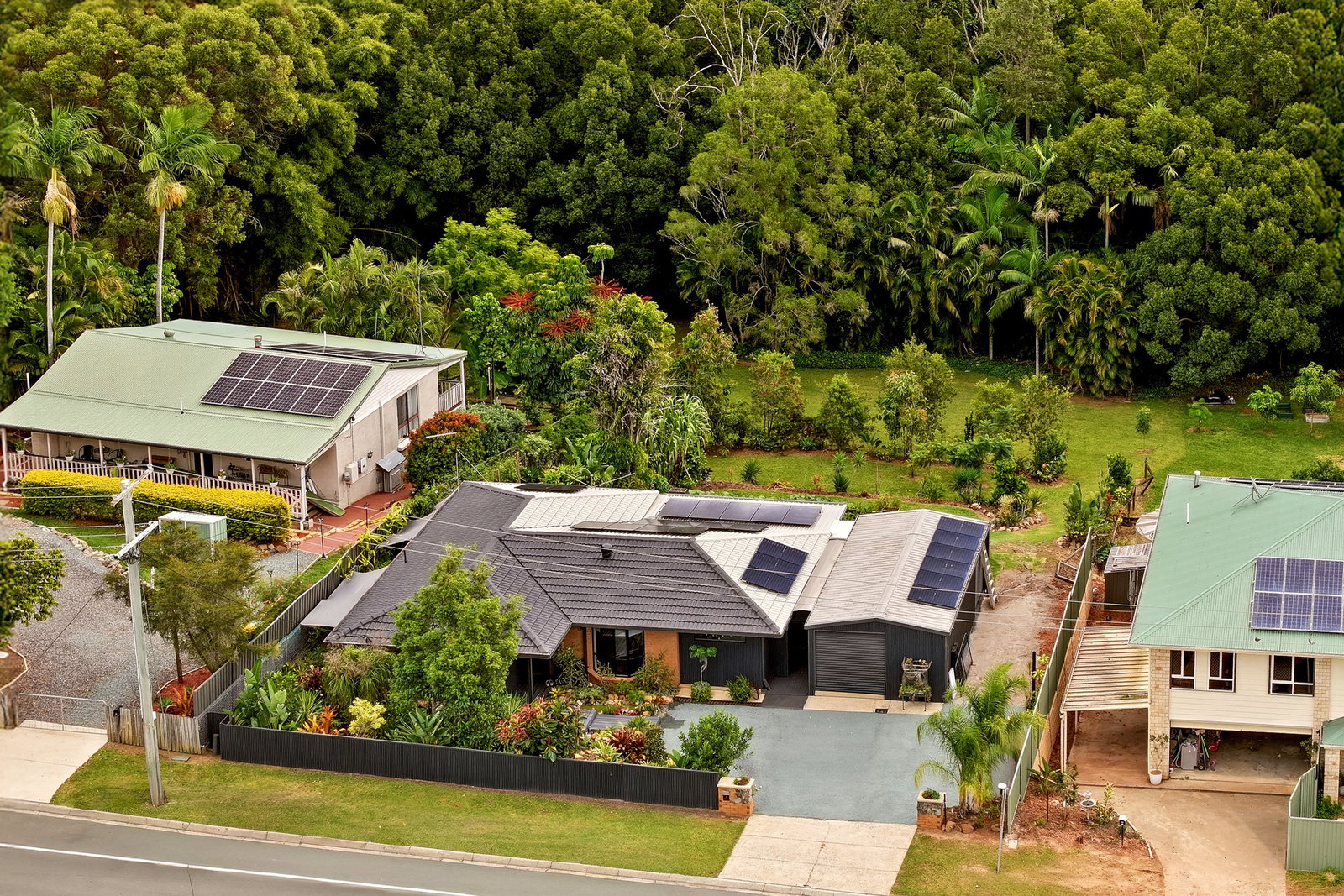 Listing image for 4 Bantry Avenue, Burpengary  QLD  4505