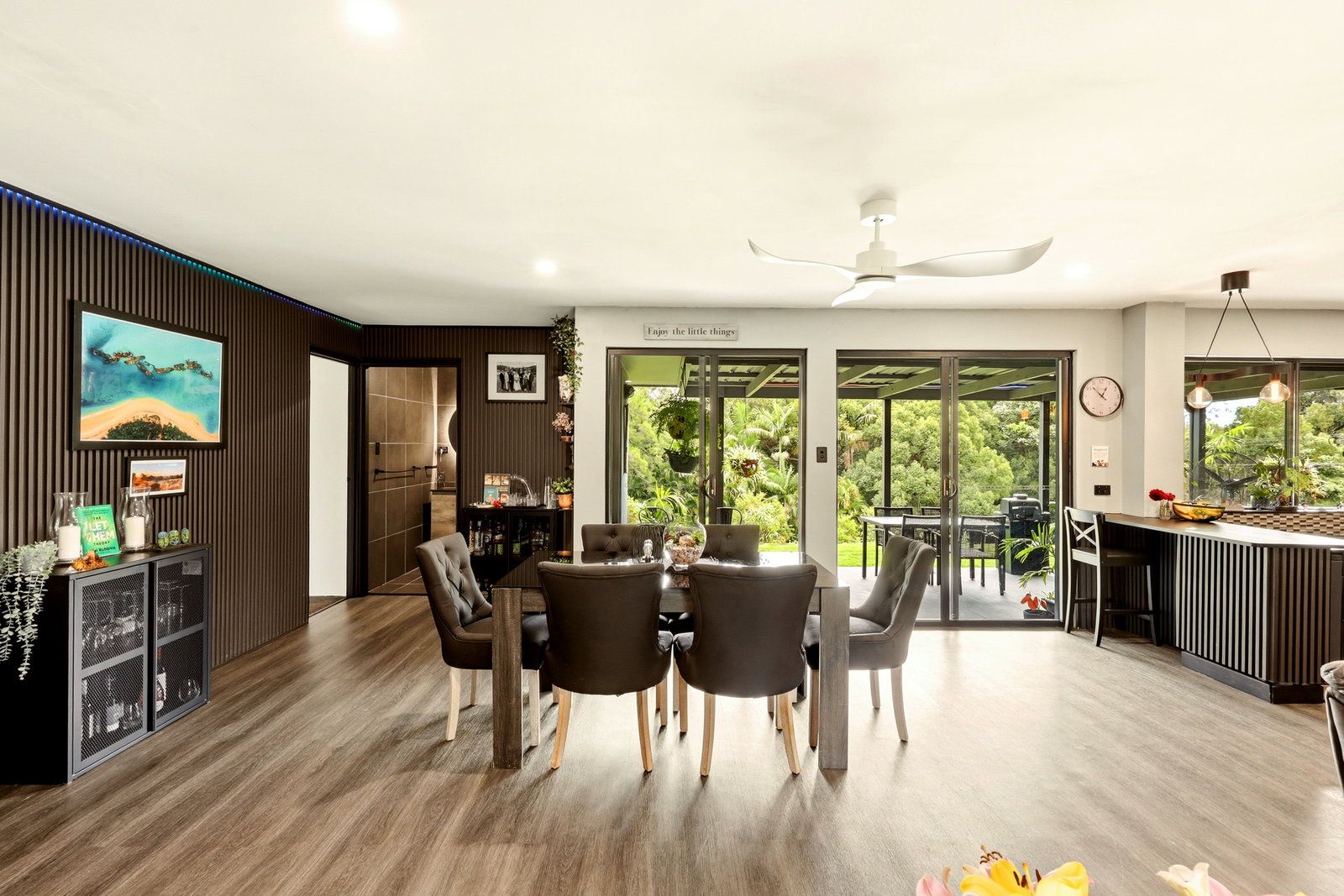Listing image for 4 Bantry Avenue, Burpengary  QLD  4505