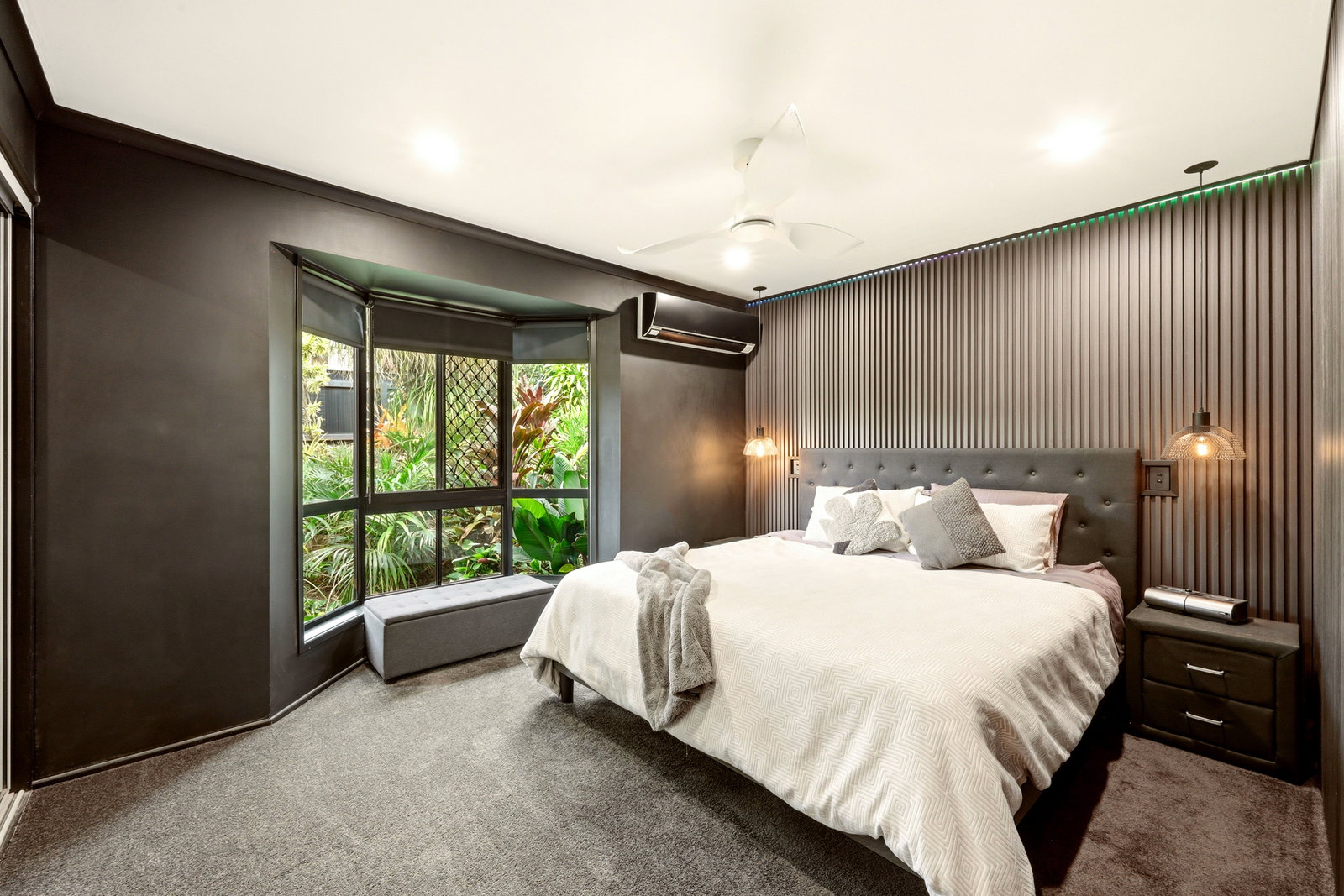 Listing image for 4 Bantry Avenue, Burpengary  QLD  4505