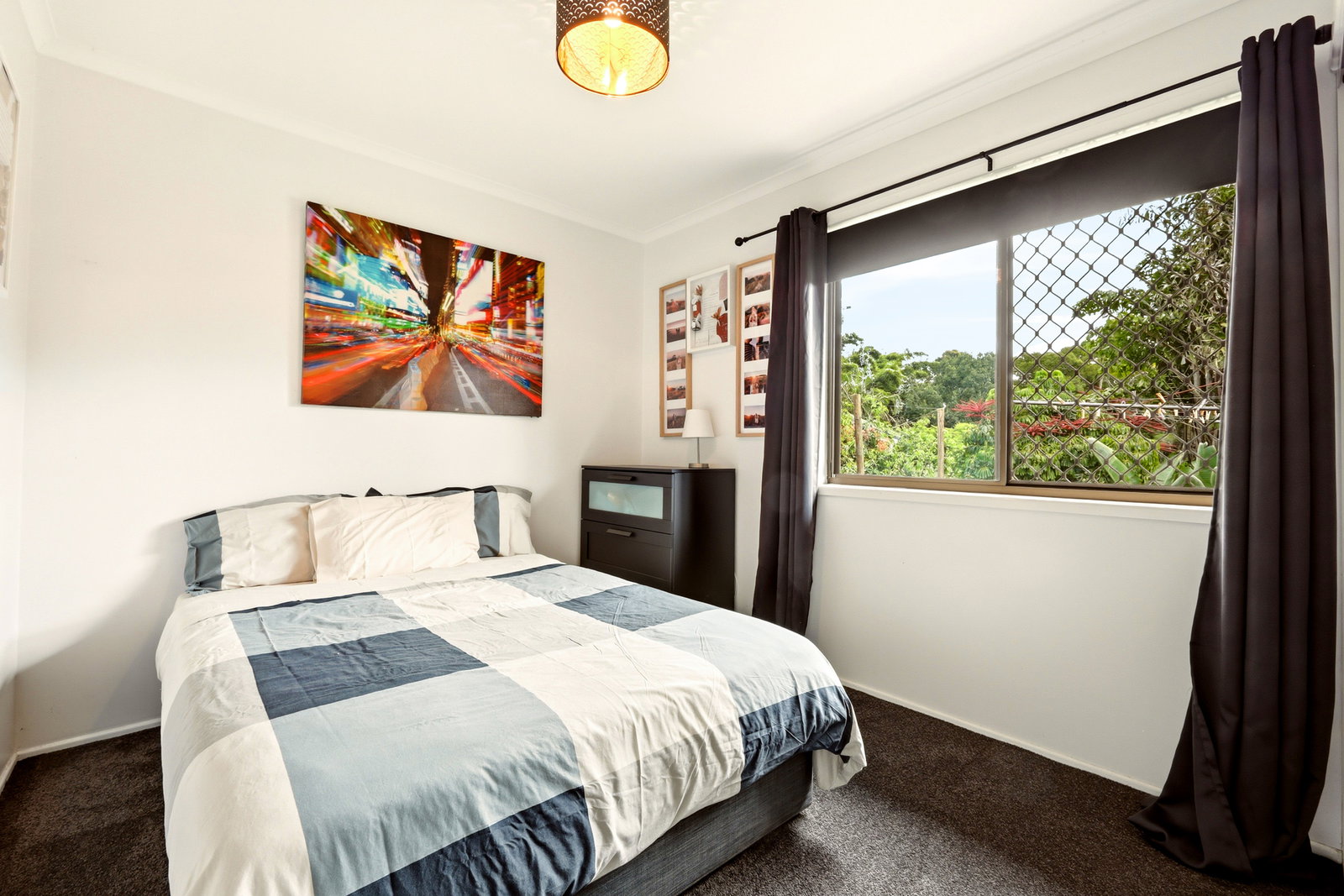 Listing image for 4 Bantry Avenue, Burpengary  QLD  4505