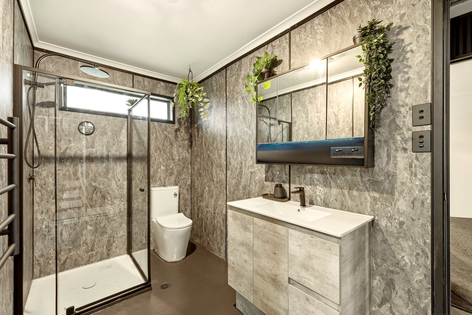 Listing image for 4 Bantry Avenue, Burpengary  QLD  4505