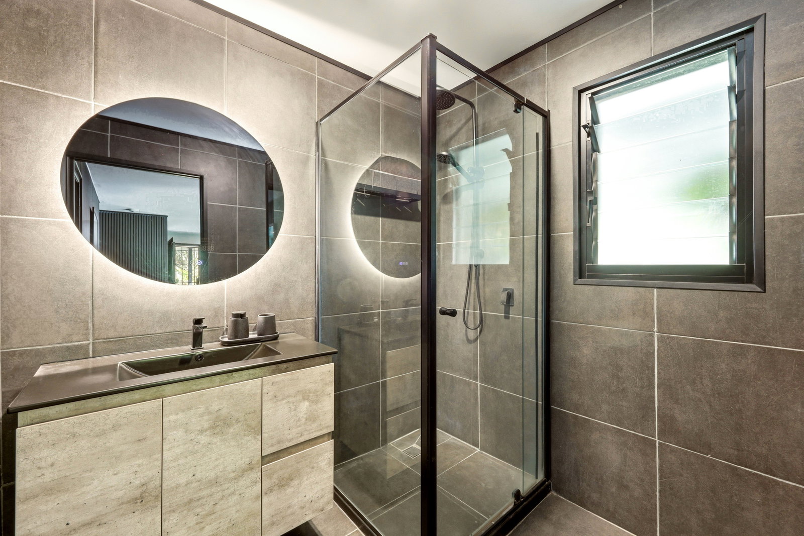 Listing image for 4 Bantry Avenue, Burpengary  QLD  4505
