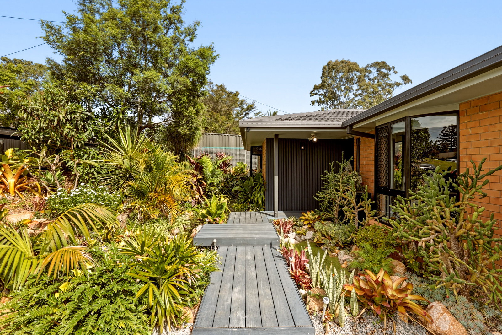 Listing image for 4 Bantry Avenue, Burpengary  QLD  4505