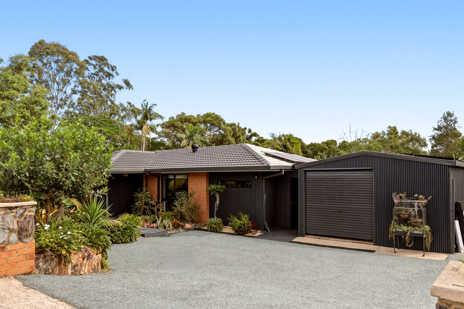 Listing image for 4 Bantry Avenue, Burpengary  QLD  4505