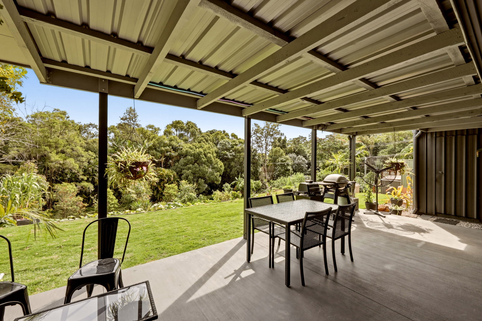 Listing image for 4 Bantry Avenue, Burpengary  QLD  4505