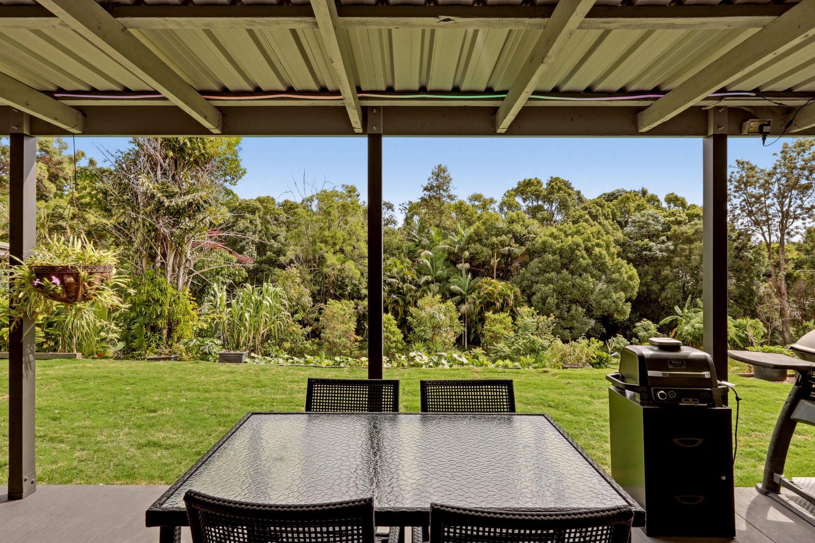 Listing image for 4 Bantry Avenue, Burpengary  QLD  4505