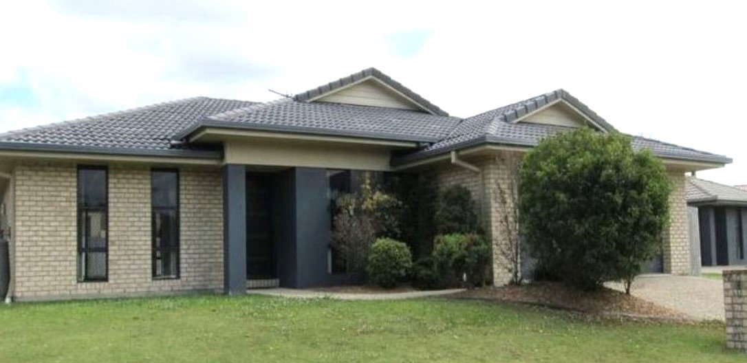 Listing image for 97 Woodrose Rd, Morayfield  QLD  4506