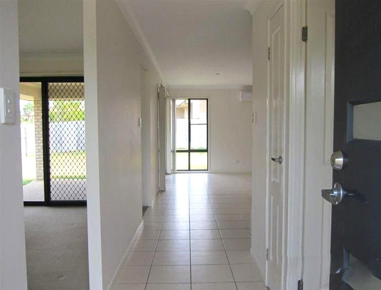 Listing image for 97 Woodrose Rd, Morayfield  QLD  4506