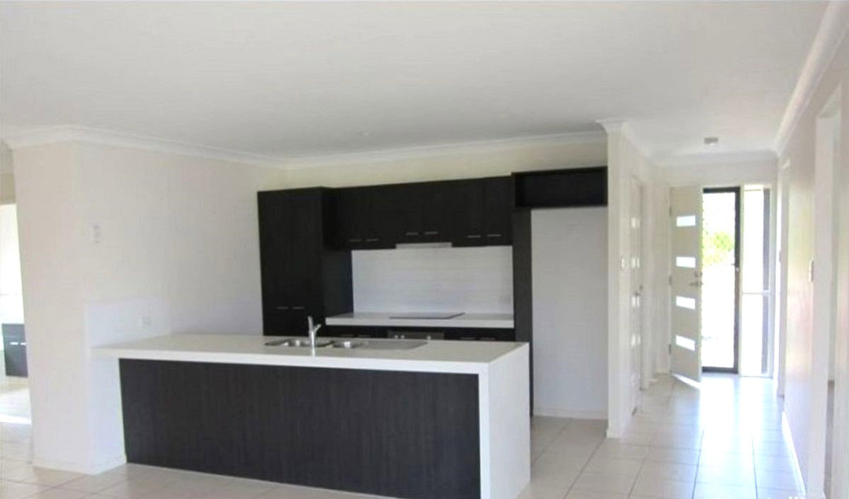 Listing image for 97 Woodrose Rd, Morayfield  QLD  4506