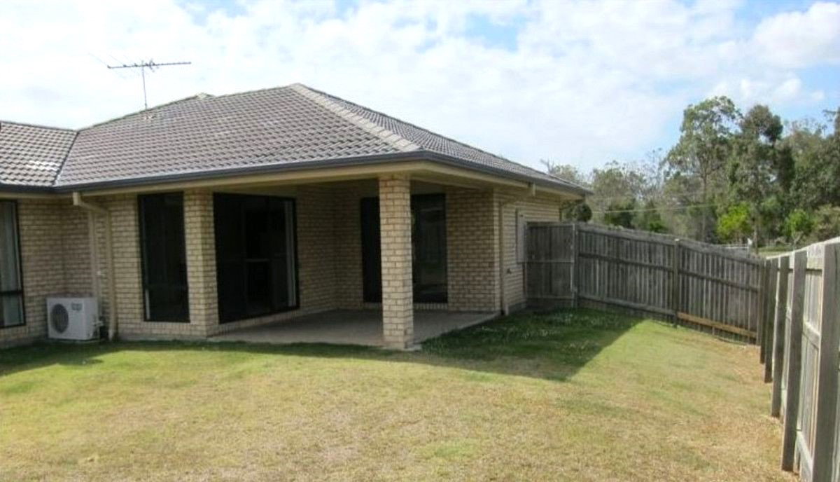 Listing image for 97 Woodrose Rd, Morayfield  QLD  4506
