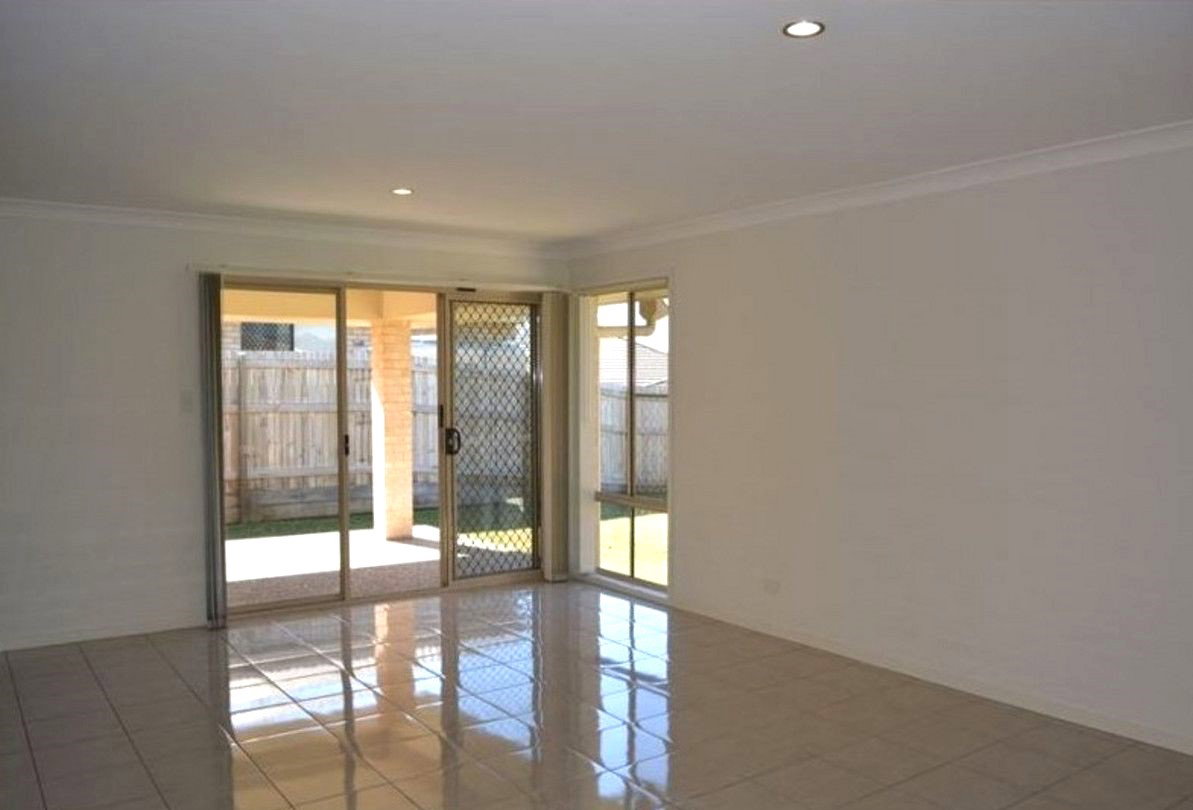 Listing image for 97 Woodrose Rd, Morayfield  QLD  4506