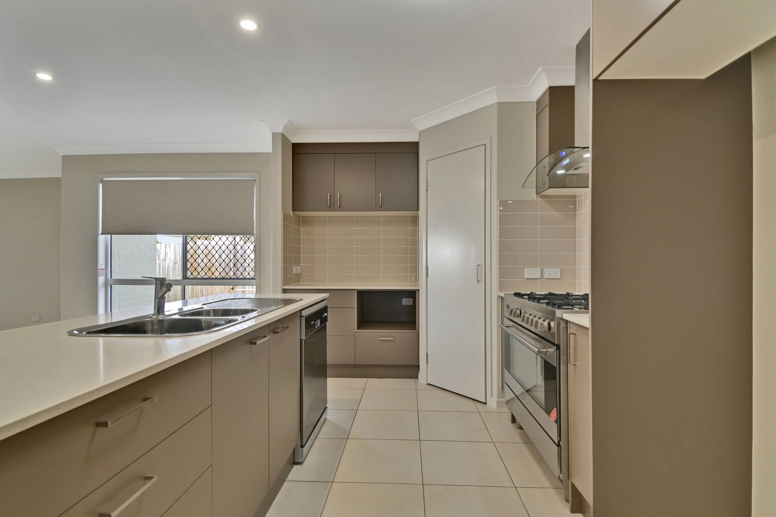 Listing image for 28 Stradbroke Street, Burpengary East  QLD  4505