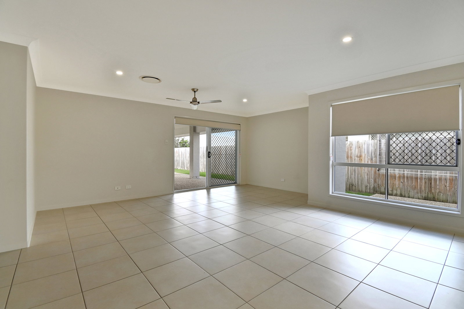 Listing image for 28 Stradbroke Street, Burpengary East  QLD  4505