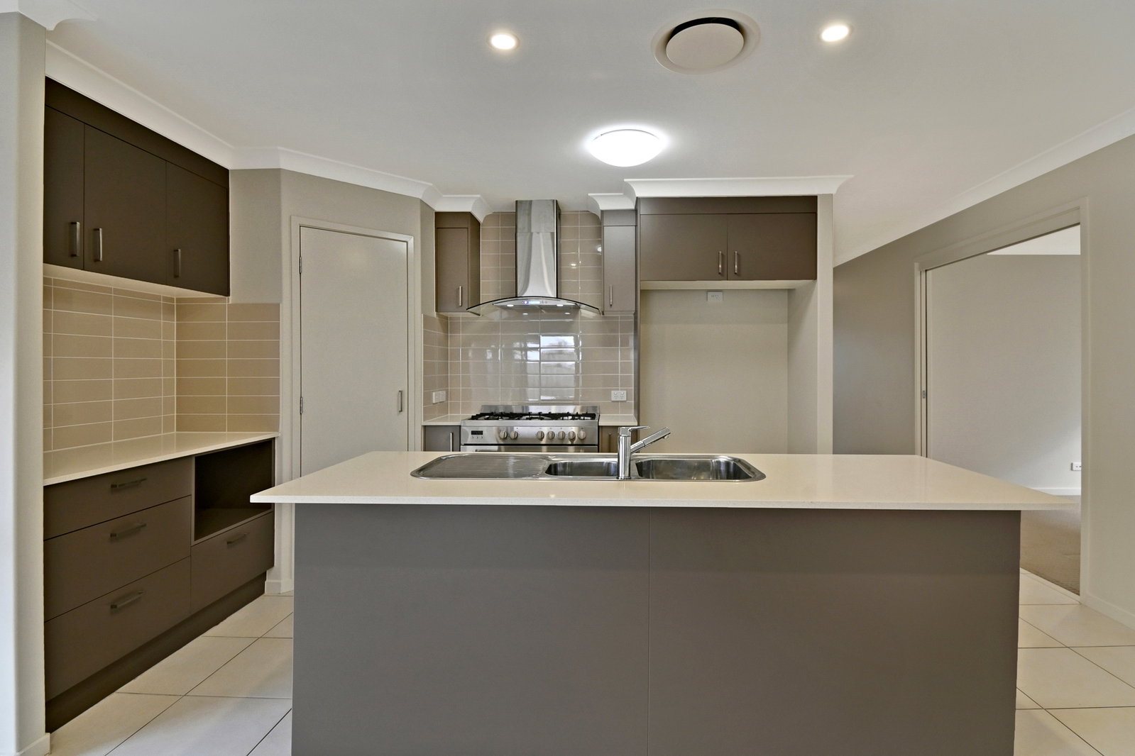 Listing image for 28 Stradbroke Street, Burpengary East  QLD  4505