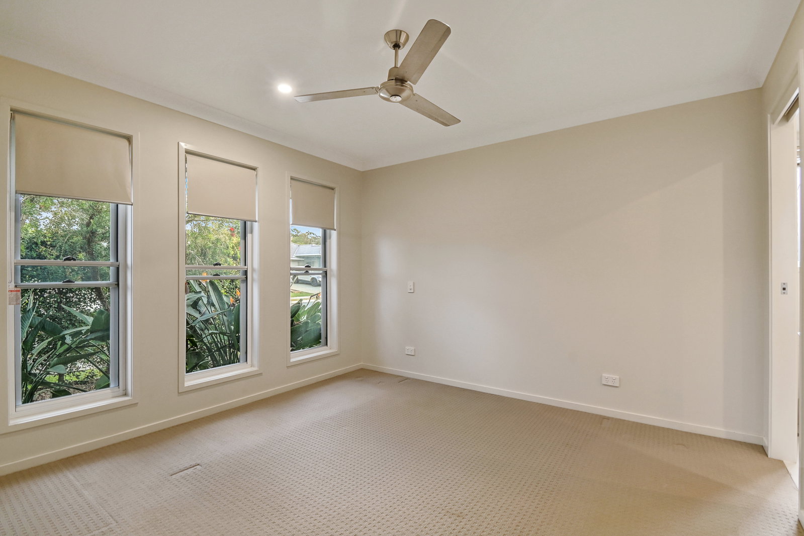 Listing image for 28 Stradbroke Street, Burpengary East  QLD  4505