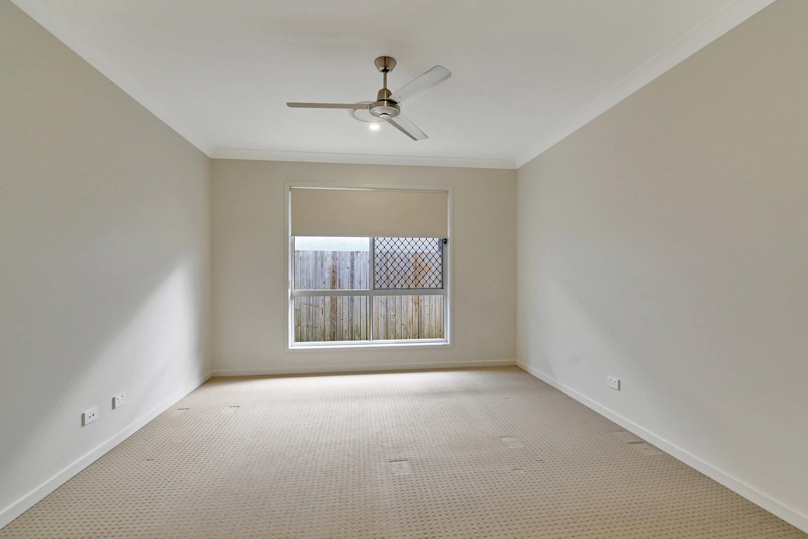 Listing image for 28 Stradbroke Street, Burpengary East  QLD  4505