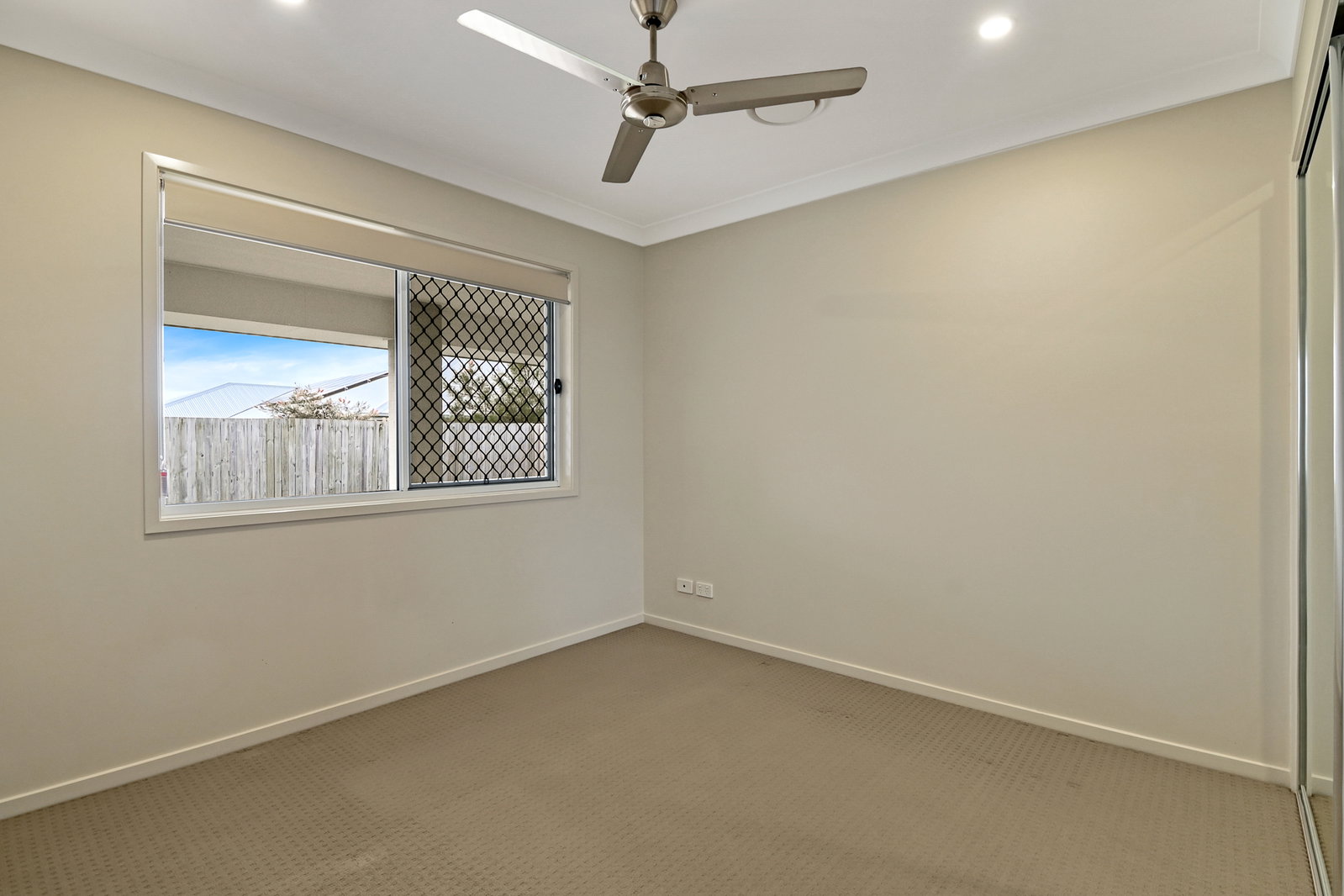 Listing image for 28 Stradbroke Street, Burpengary East  QLD  4505