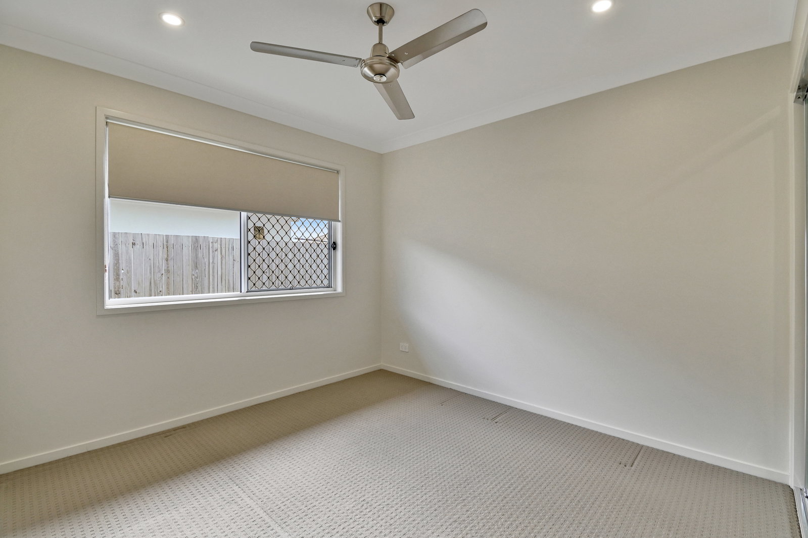 Listing image for 28 Stradbroke Street, Burpengary East  QLD  4505