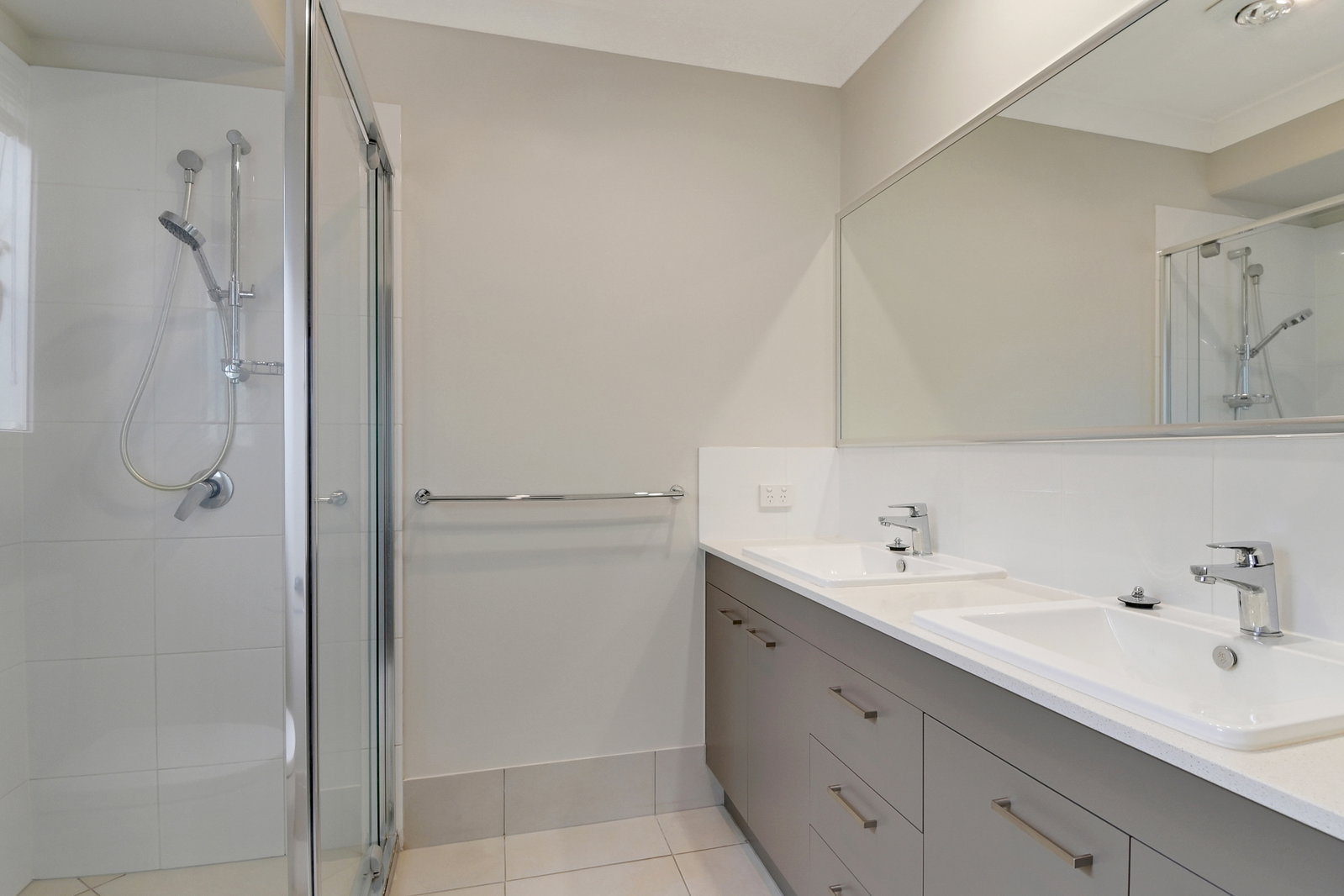 Listing image for 28 Stradbroke Street, Burpengary East  QLD  4505