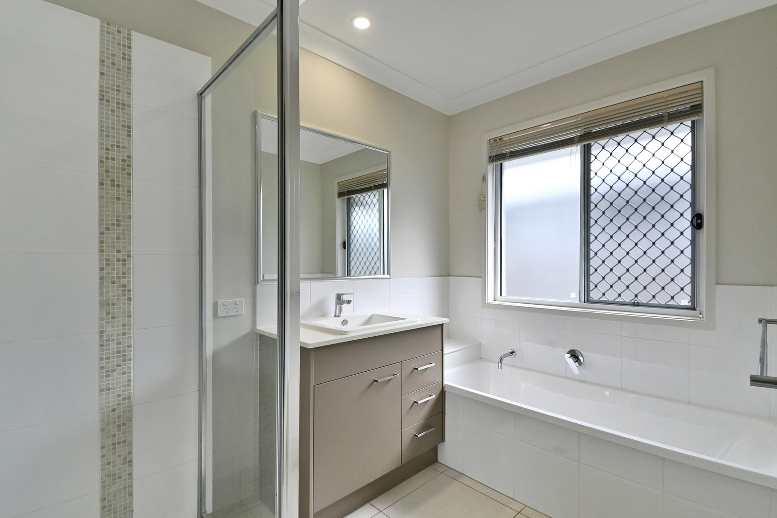 Listing image for 28 Stradbroke Street, Burpengary East  QLD  4505