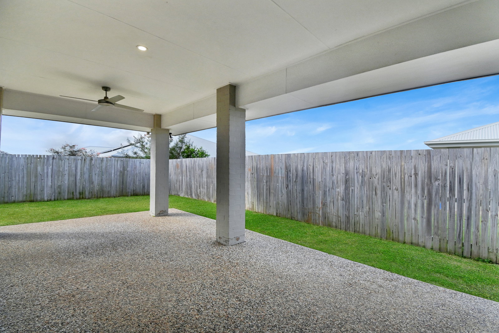 Listing image for 28 Stradbroke Street, Burpengary East  QLD  4505