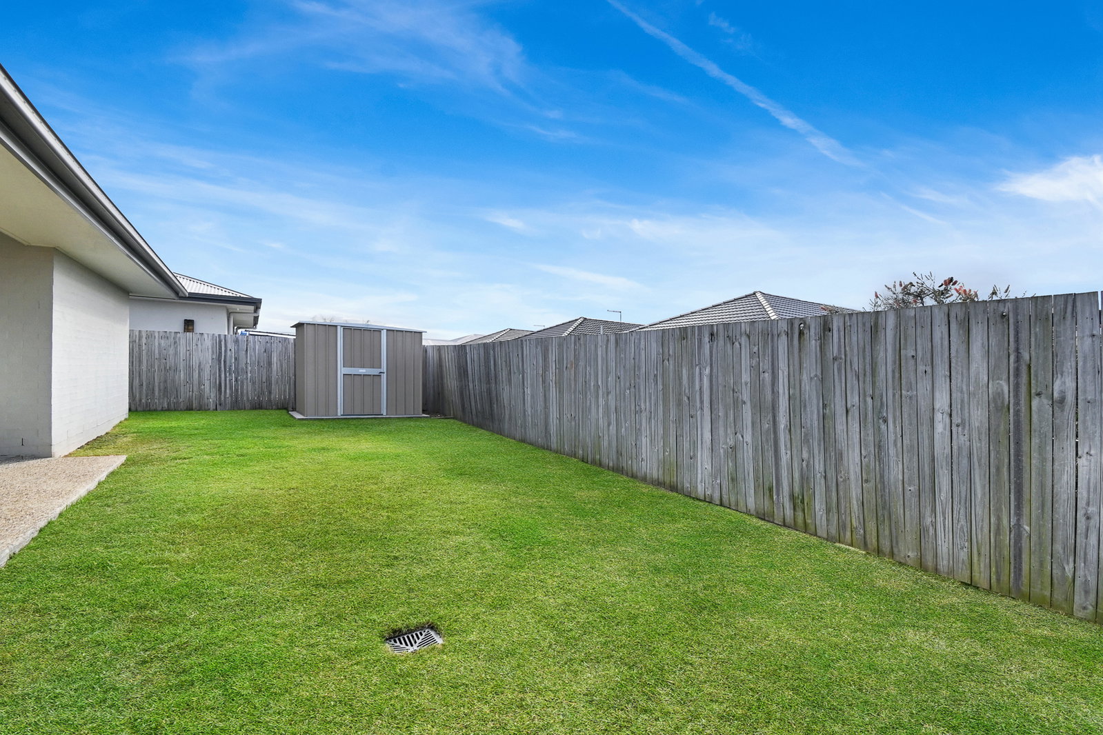 Listing image for 28 Stradbroke Street, Burpengary East  QLD  4505