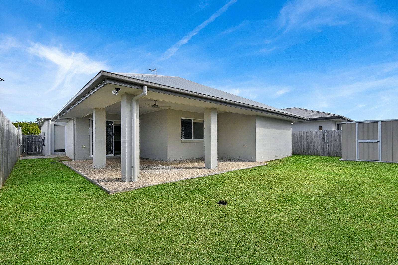 Listing image for 28 Stradbroke Street, Burpengary East  QLD  4505