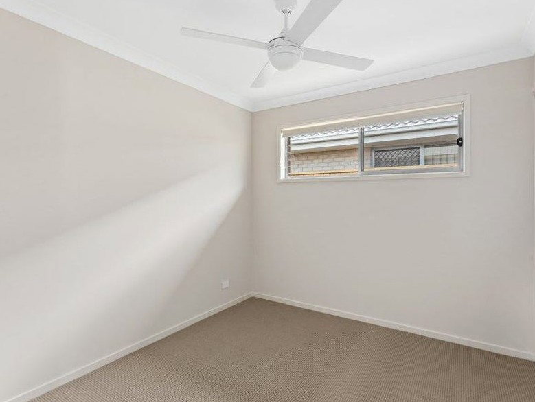 Listing image for 15 Windmill Place, Belivah  QLD  4207