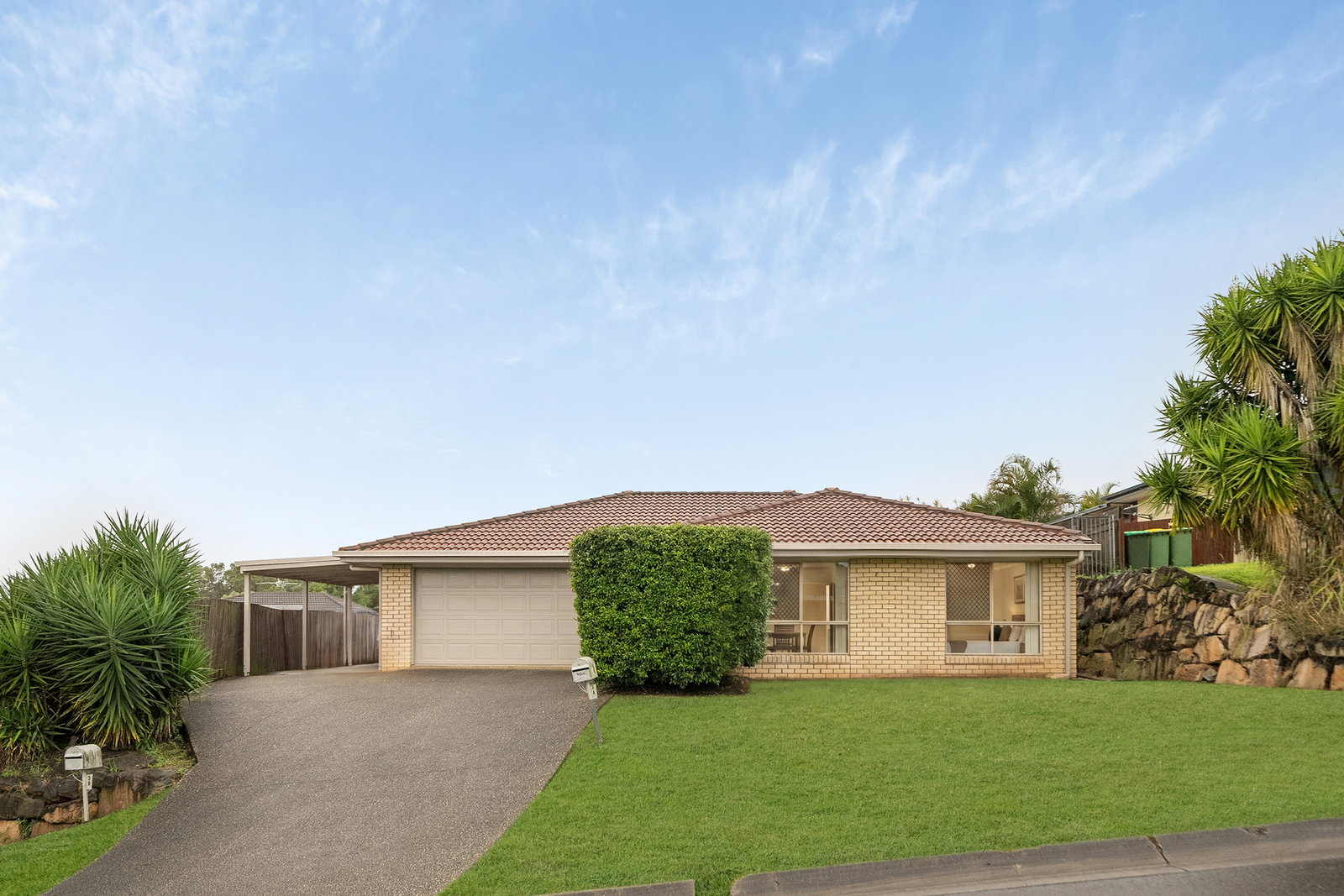 Listing image for 3 Camryn Court, Kallangur  QLD  4503