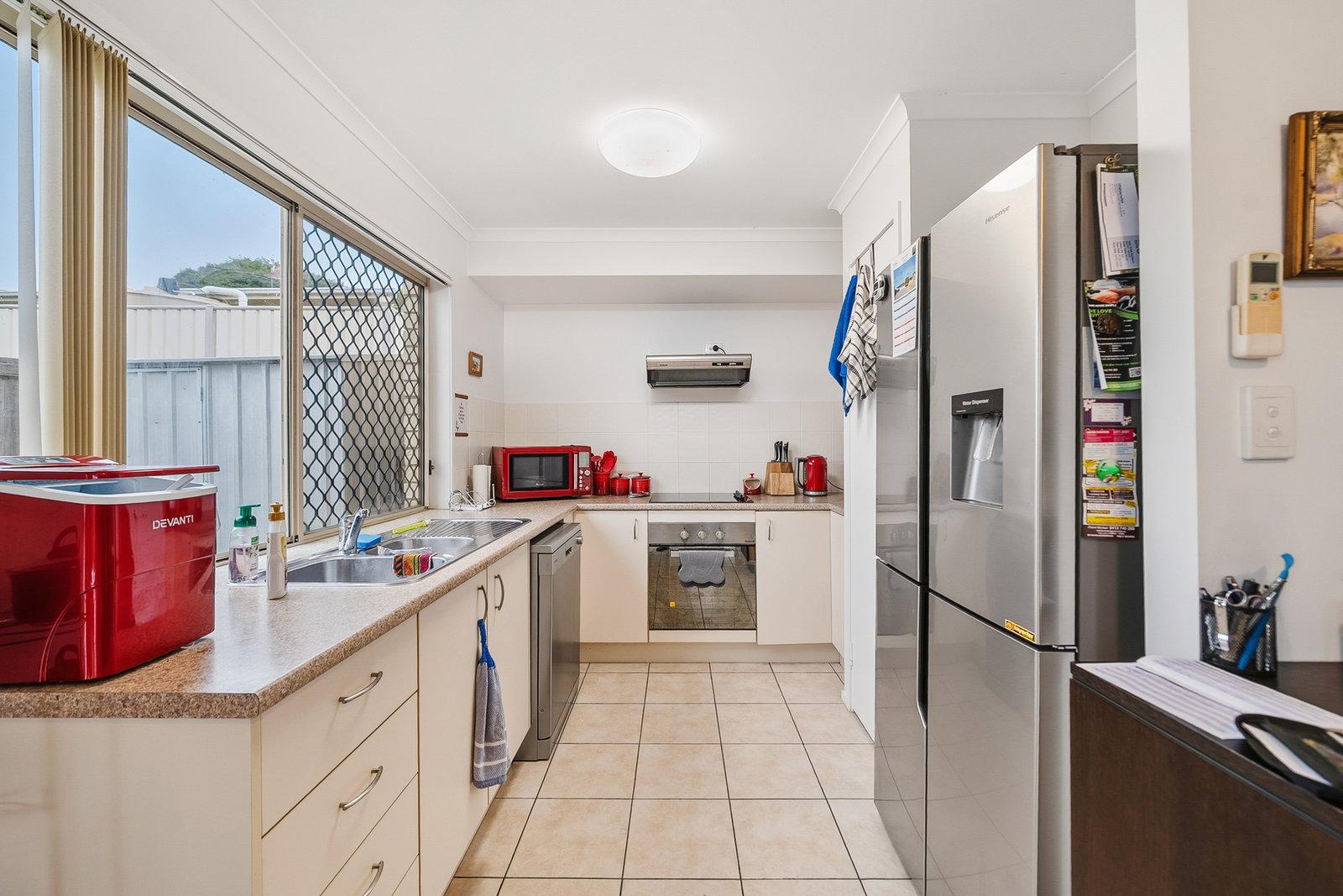 Listing image for 3 Camryn Court, Kallangur  QLD  4503