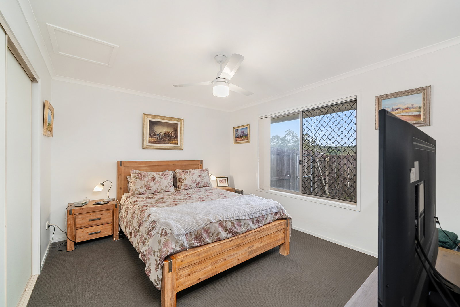 Listing image for 3 Camryn Court, Kallangur  QLD  4503