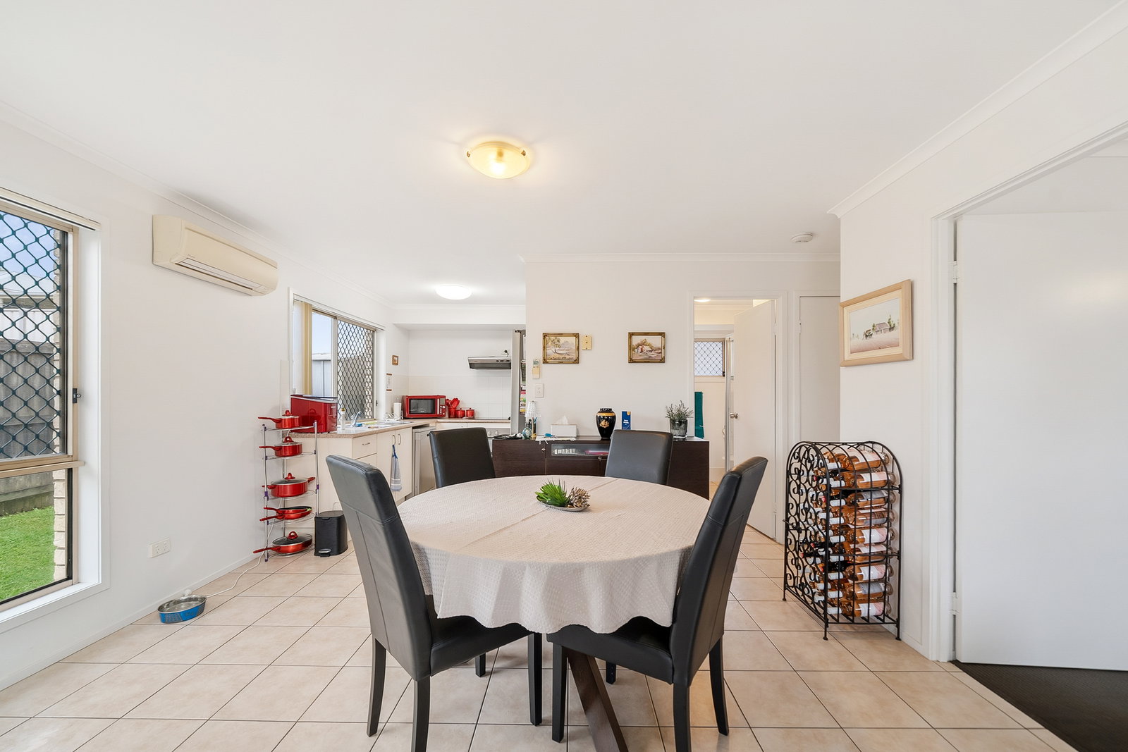 Listing image for 3 Camryn Court, Kallangur  QLD  4503