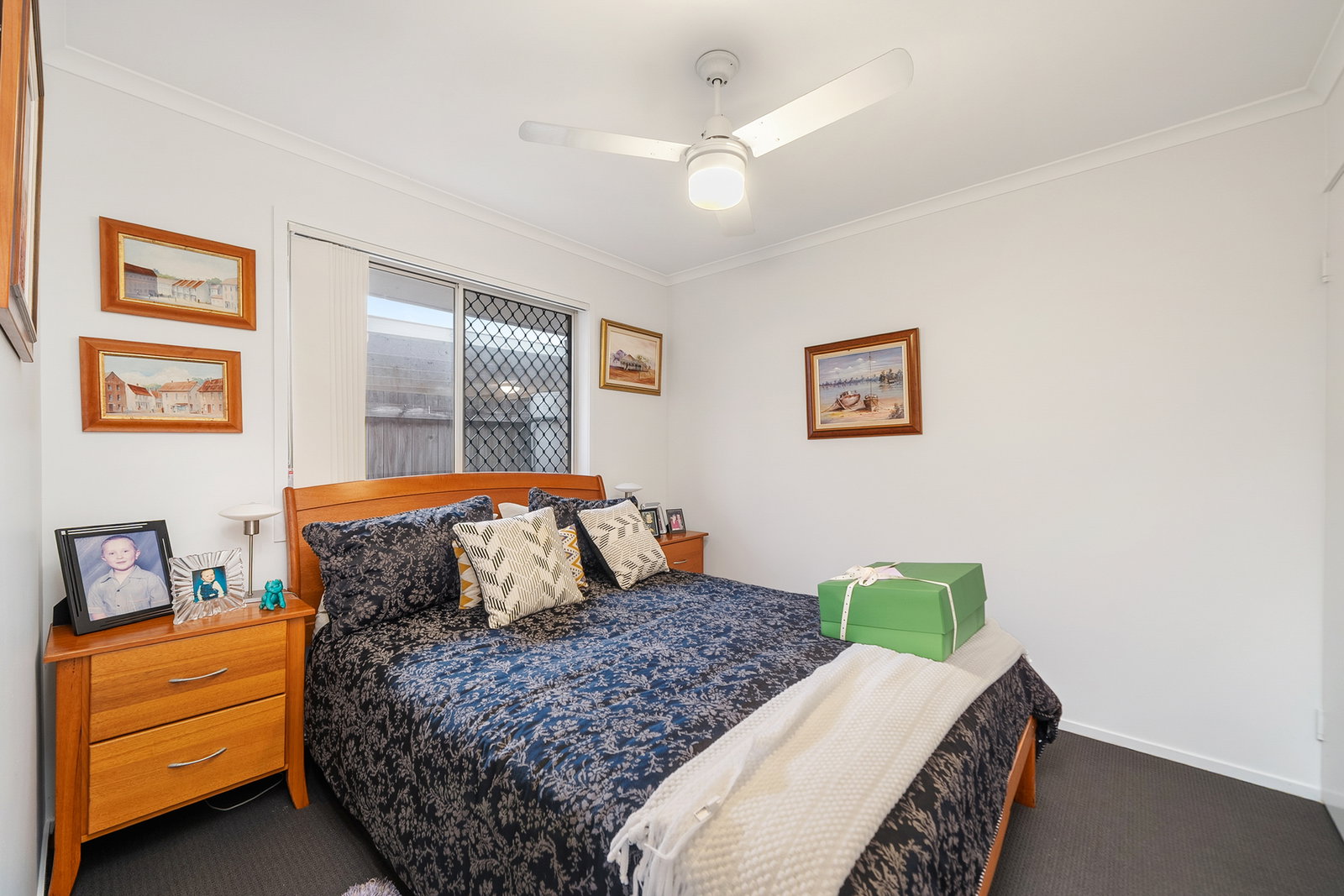 Listing image for 3 Camryn Court, Kallangur  QLD  4503