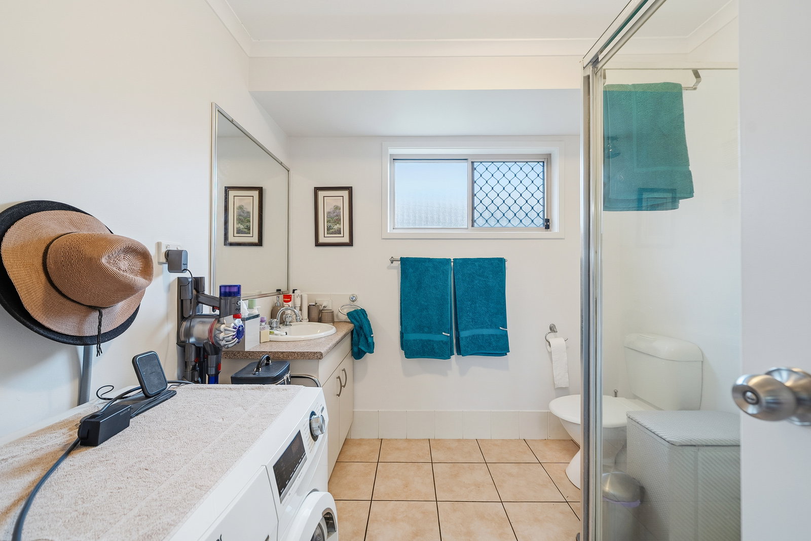 Listing image for 3 Camryn Court, Kallangur  QLD  4503