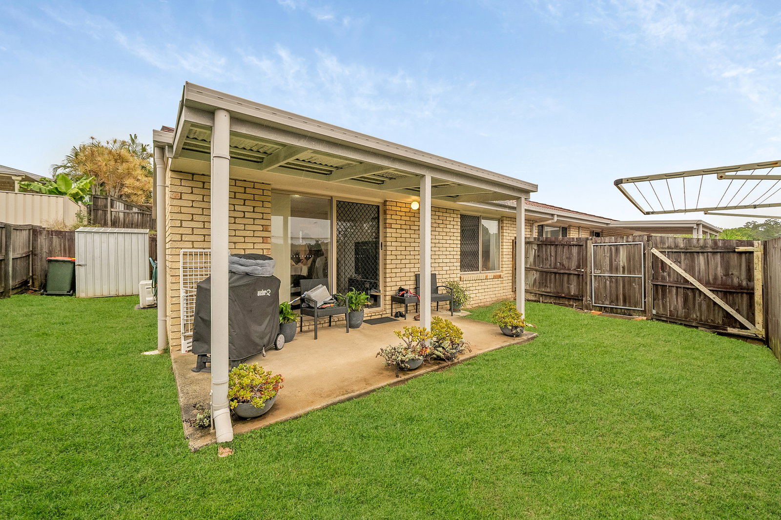 Listing image for 3 Camryn Court, Kallangur  QLD  4503