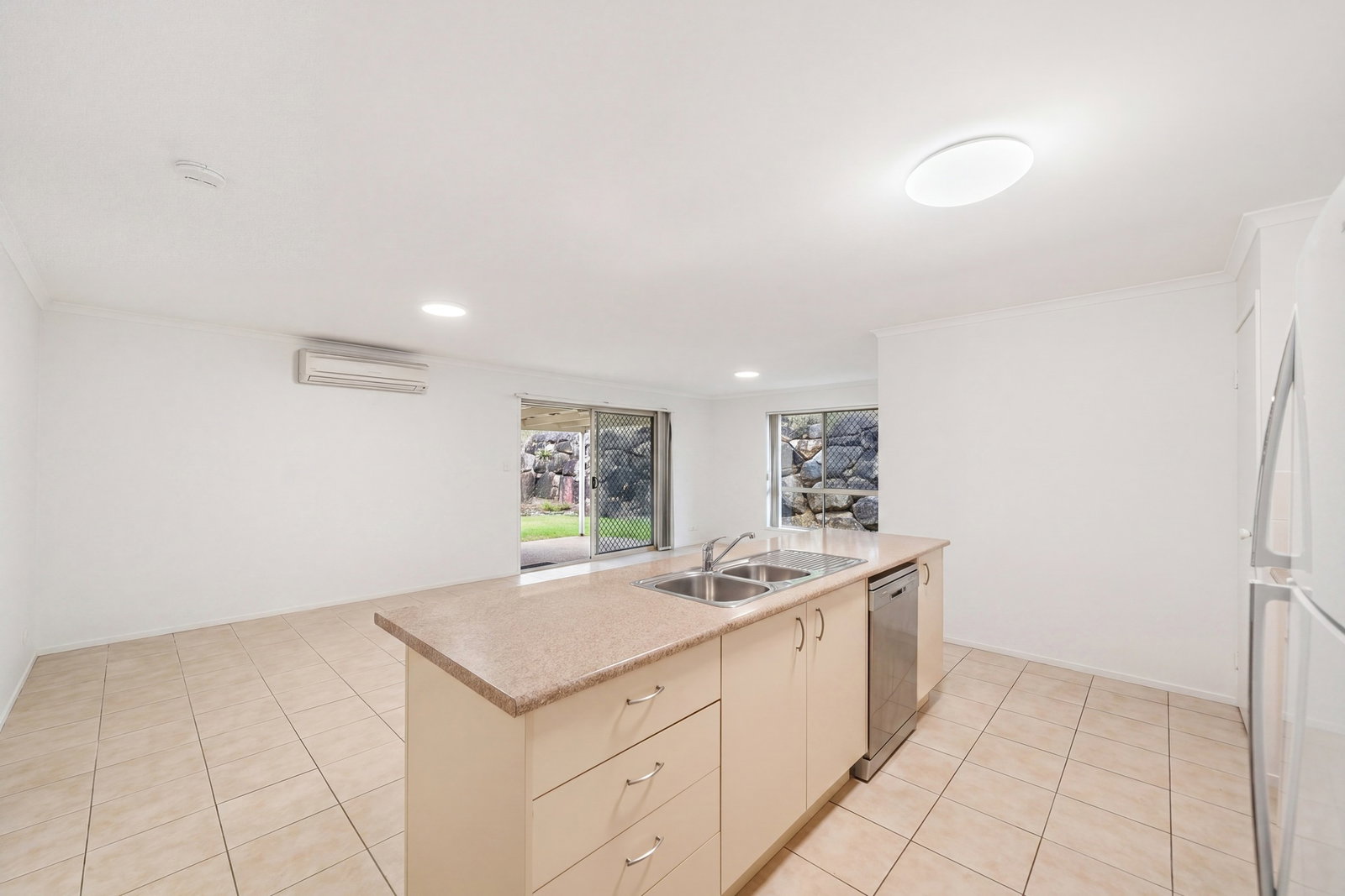 Listing image for 3 Camryn Court, Kallangur  QLD  4503