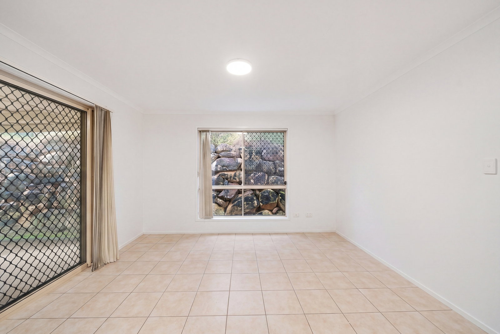 Listing image for 3 Camryn Court, Kallangur  QLD  4503