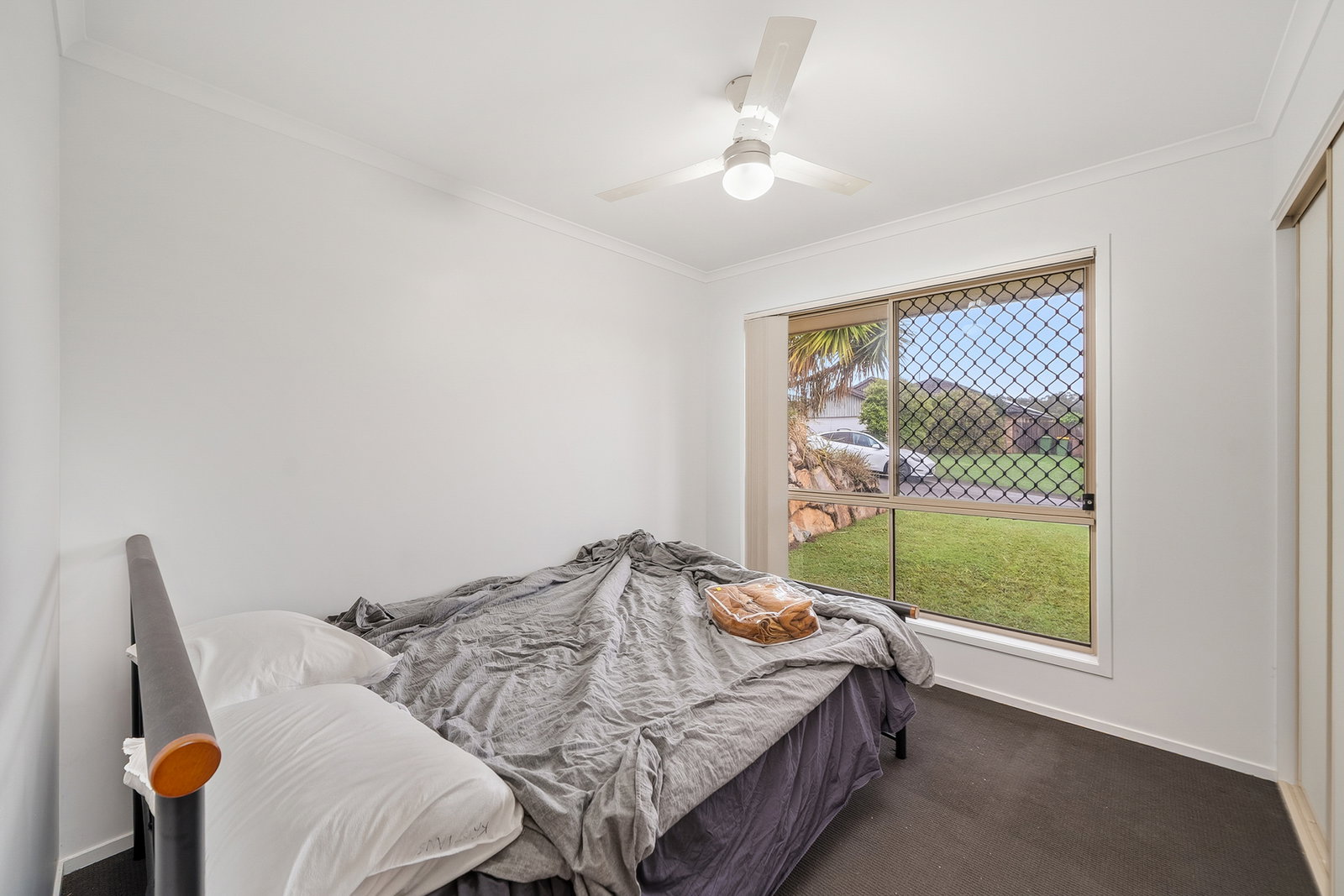 Listing image for 3 Camryn Court, Kallangur  QLD  4503