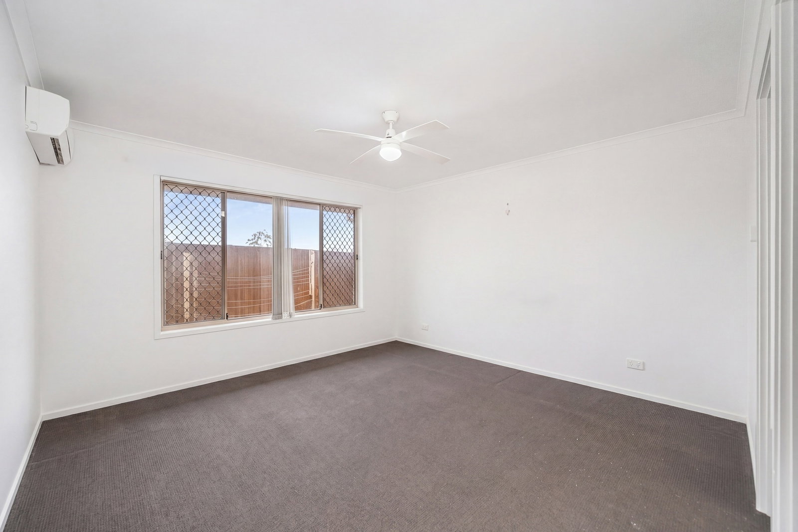 Listing image for 3 Camryn Court, Kallangur  QLD  4503