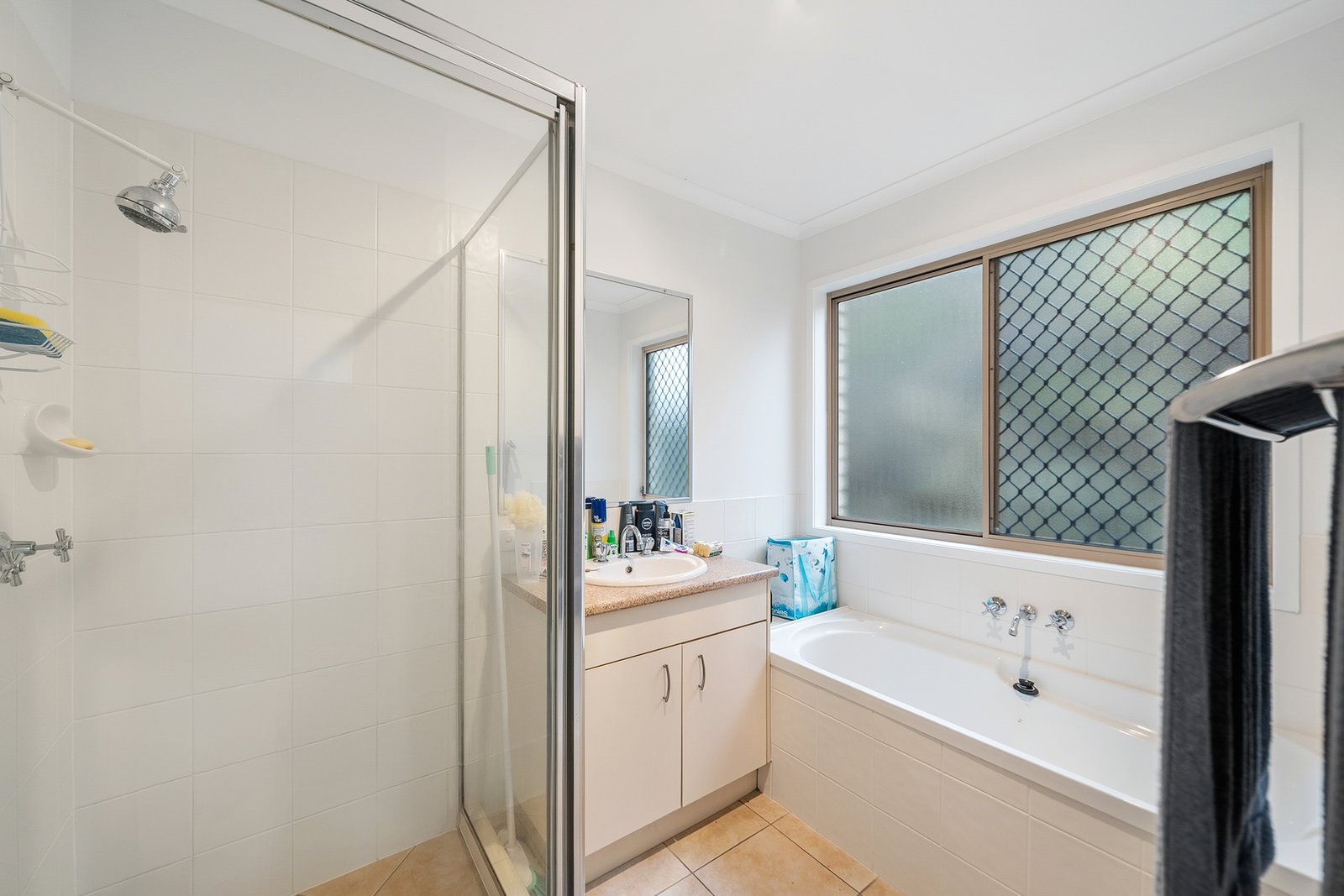 Listing image for 3 Camryn Court, Kallangur  QLD  4503