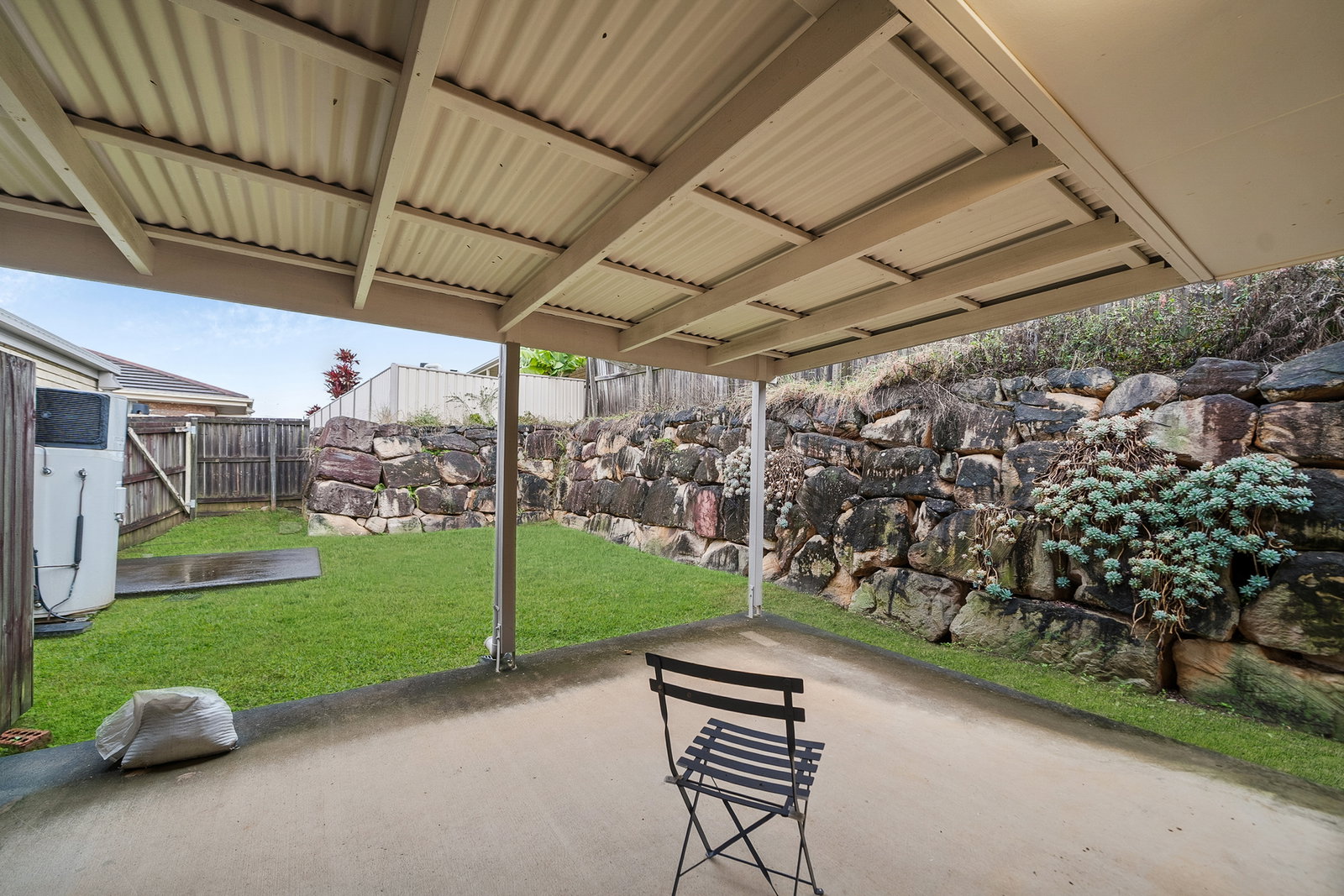 Listing image for 3 Camryn Court, Kallangur  QLD  4503